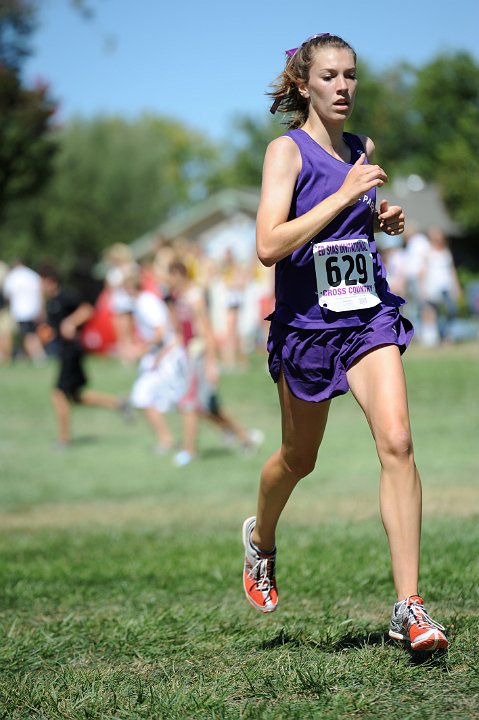 2010 Ed Sias XC-608.JPG